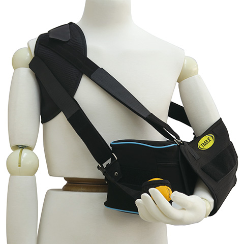 K sling deals