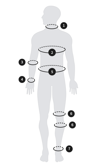 size Img