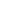 close Img