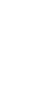 leftImg