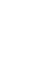 leftImg