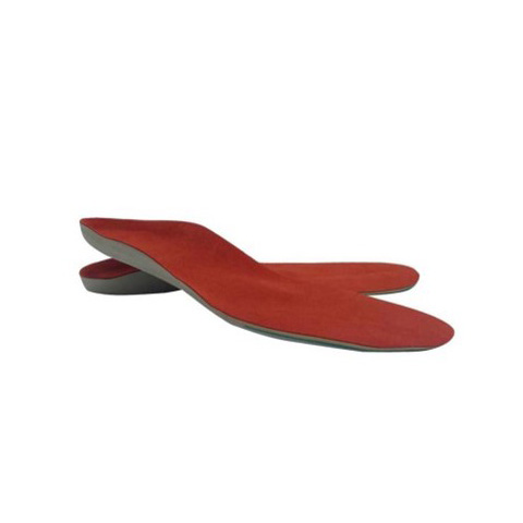 product1
