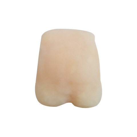product1