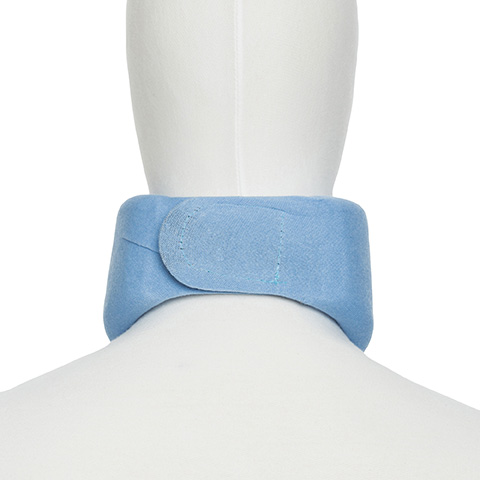 product2