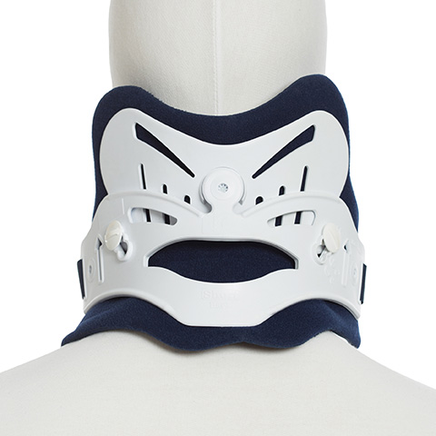 product2