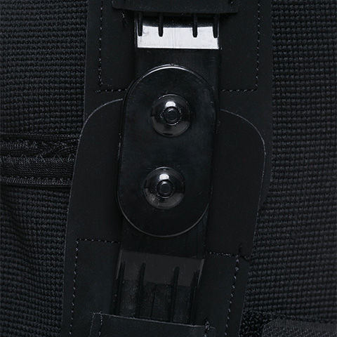 product2