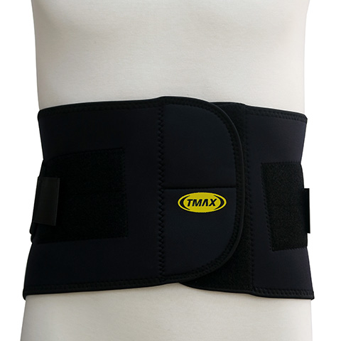 product1
