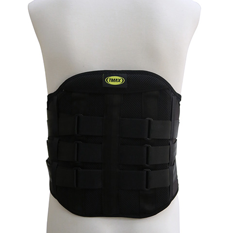 product1