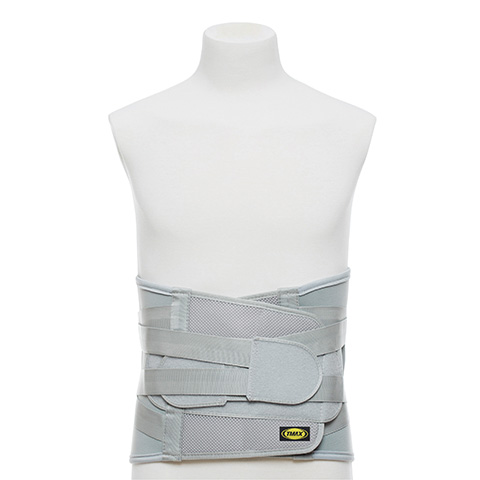product1