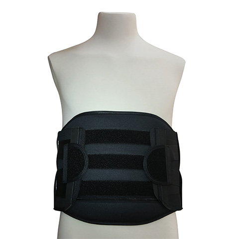 product1