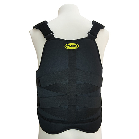 product1
