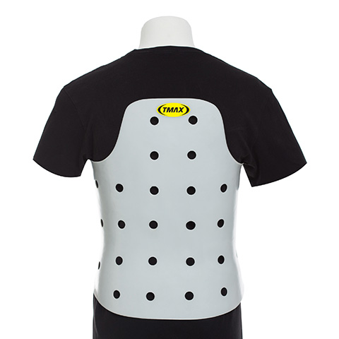 product2