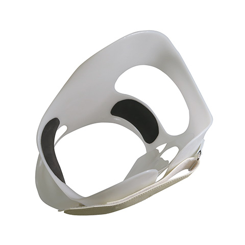 product2