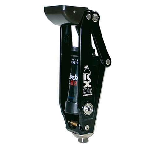 product1
