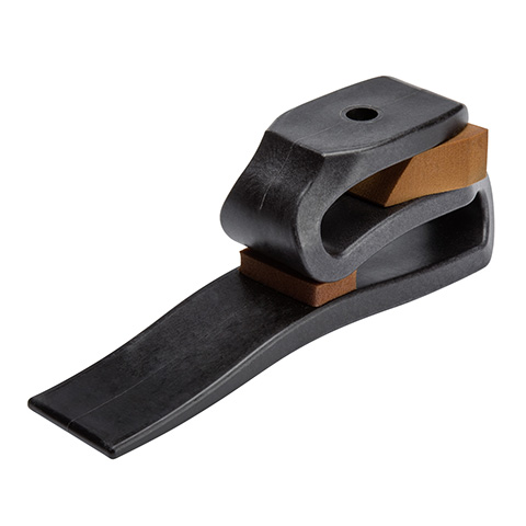 product1