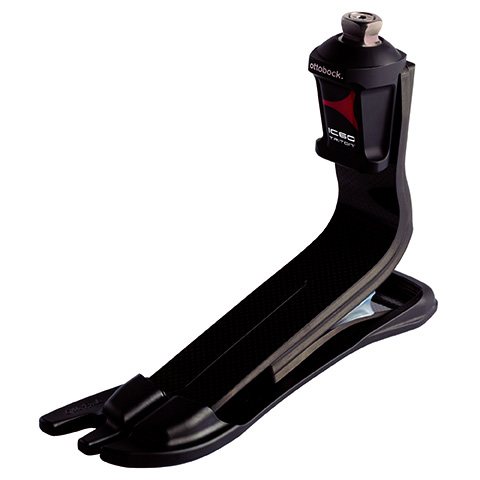 product1