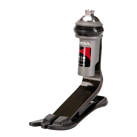 product1