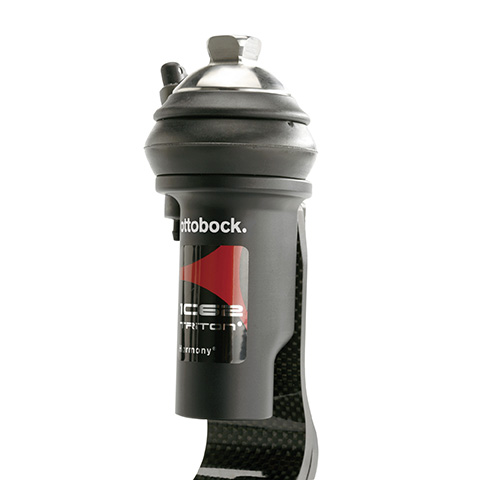 product1