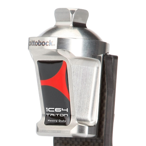product1