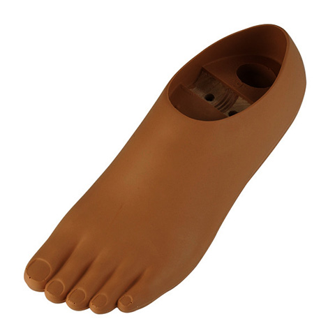 product1