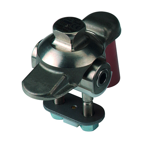 product1