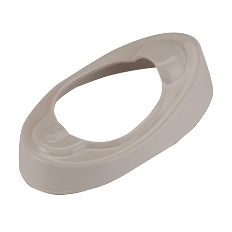 product1