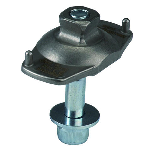 product1