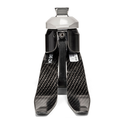 product1