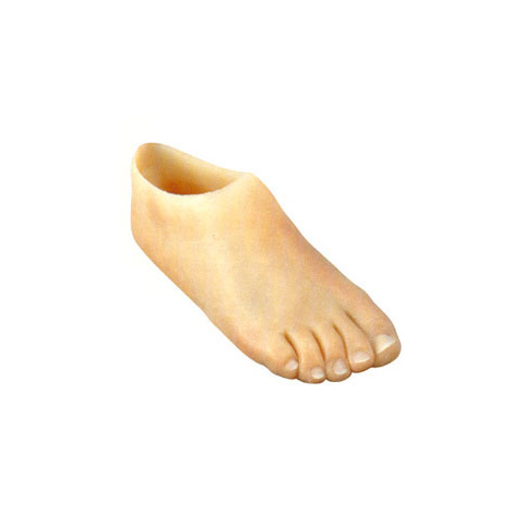 product1