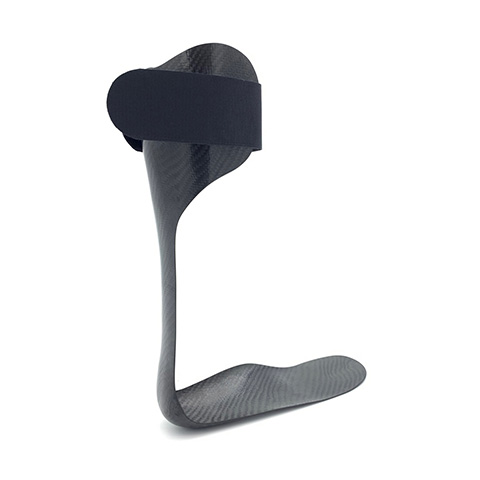 product2