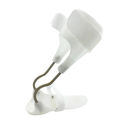 product2